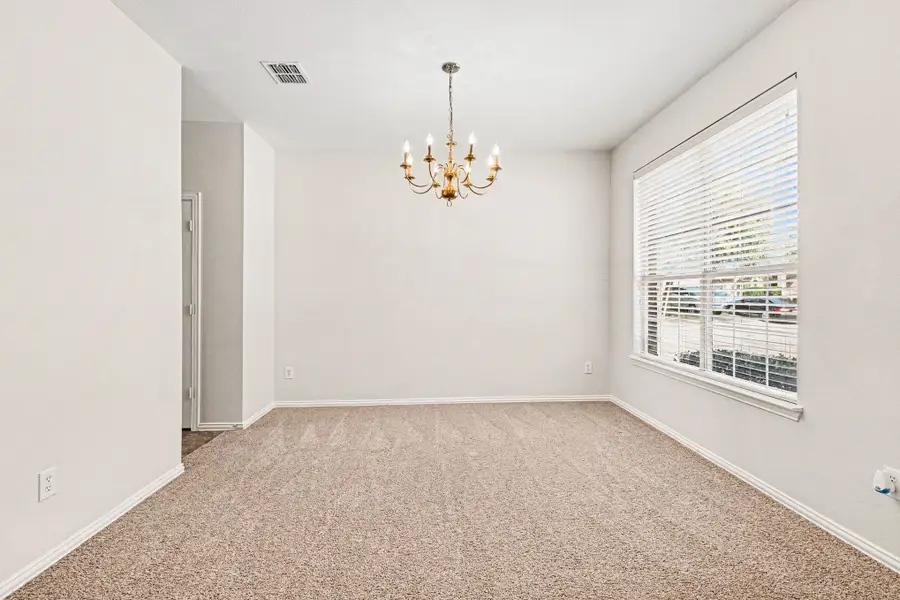 713 Dickerson Lane, Mansfield, TX 76063 - #2