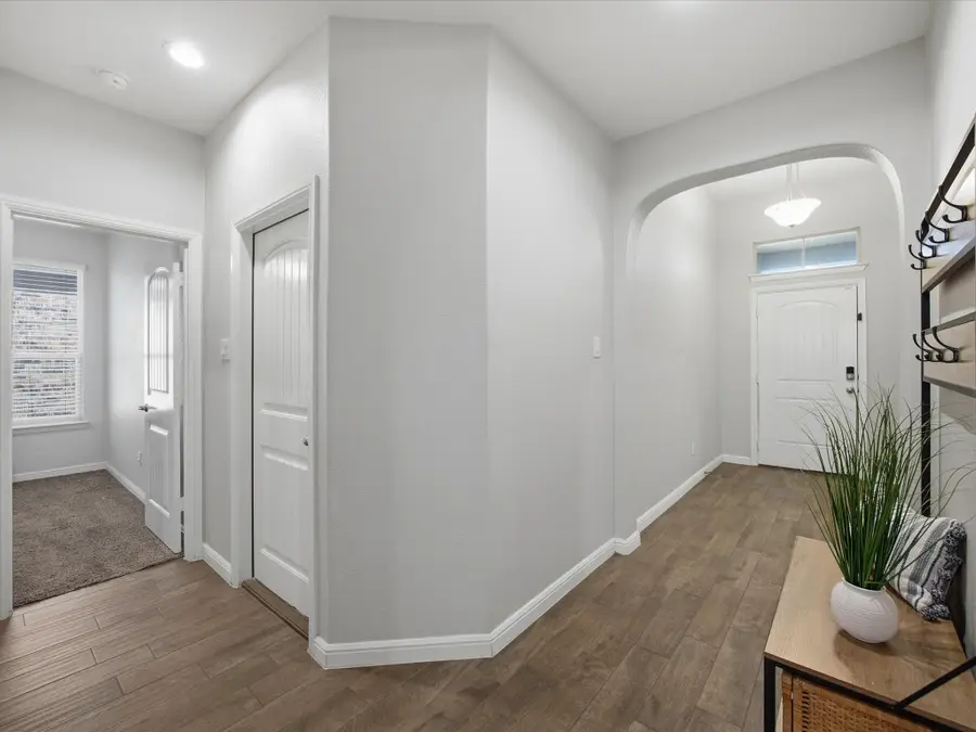 9449 Blaine Drive, Fort Worth, TX 76177 - #3