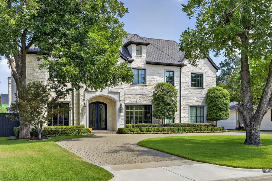 6019 Prestonshire Lane, Dallas, TX 75225 - #3