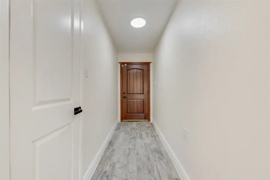 1725 Acosta Street, Grand Prairie, TX 75051 - #3