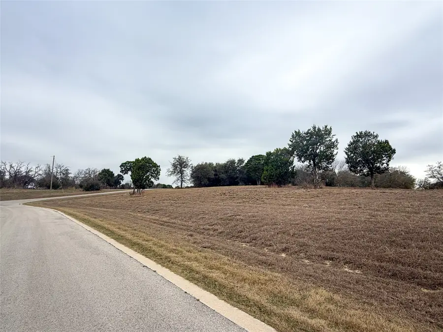 6198 Lambhill Lane, Cleburne, TX 76033 - #2