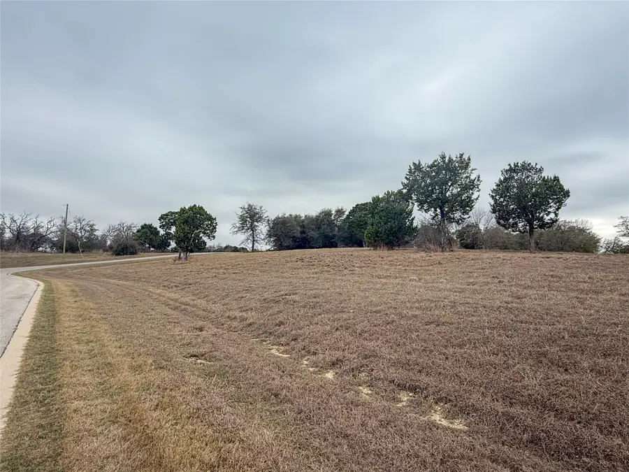 6198 Lambhill Lane, Cleburne, TX 76033 - #3