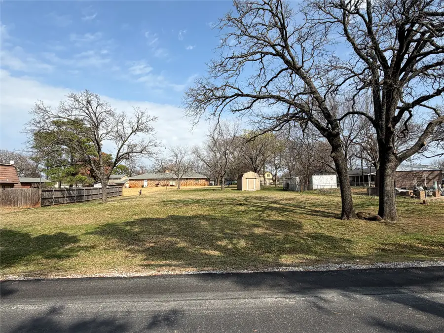 TBD Hilltop Lane, Hickory Creek, TX 75065 - #2