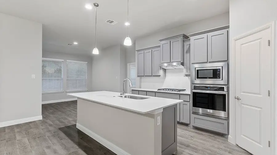 10432 Sunset Shore Drive, Midlothian, TX 76065 - #3