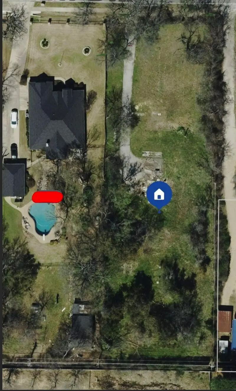 5408 Waterview Drive, Arlington, TX 76016 - #3