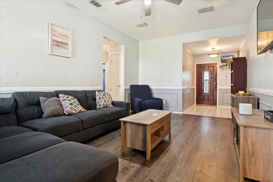 5000 Mill Creek Trail, Fort Worth, TX 76179 - #3