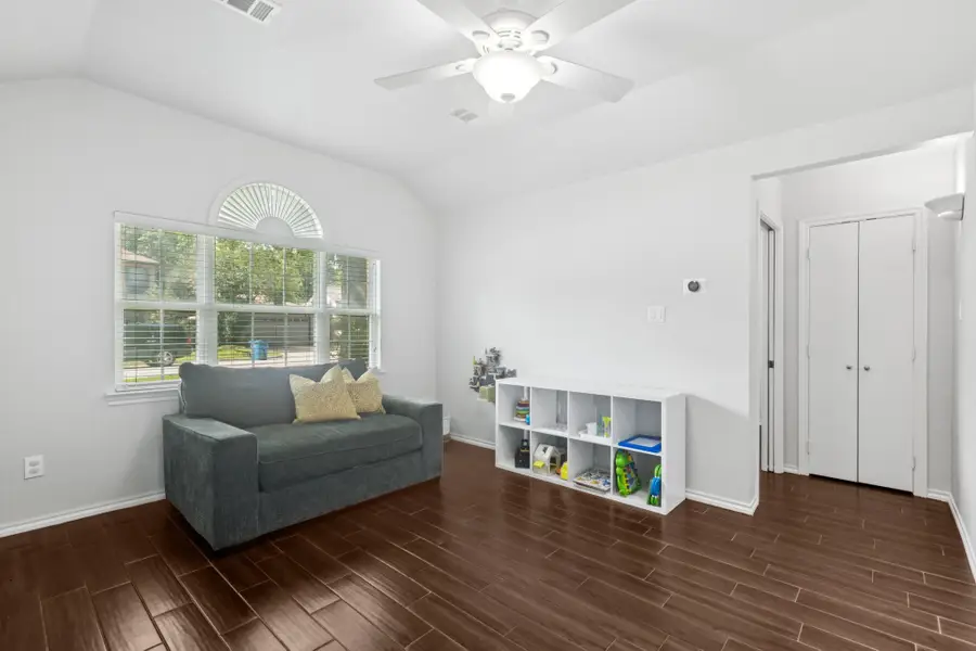 3446 Spring Willow Drive, Grapevine, TX 76051 - #3