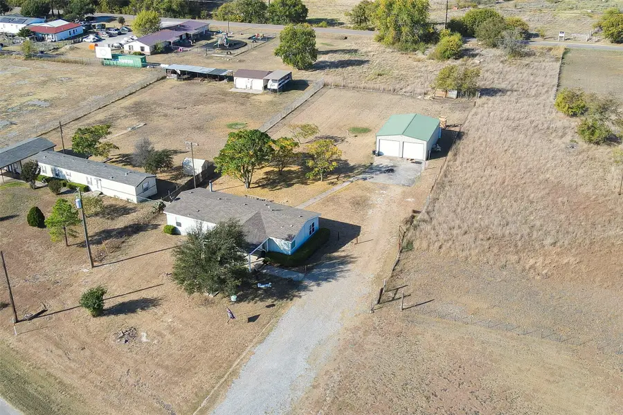 2512 Powell, Anna, TX 75409 - #2