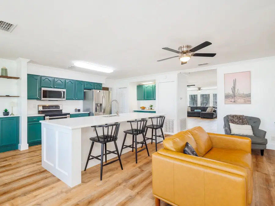 1329 Eastwind Drive, Early, TX 76802 - #3