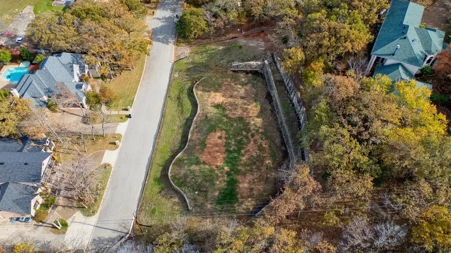 607 Frontier Court, Colleyville, TX 76034 - #2