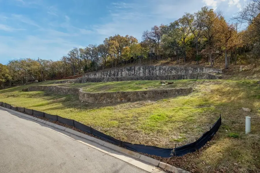 607 Frontier Court, Colleyville, TX 76034 - #3