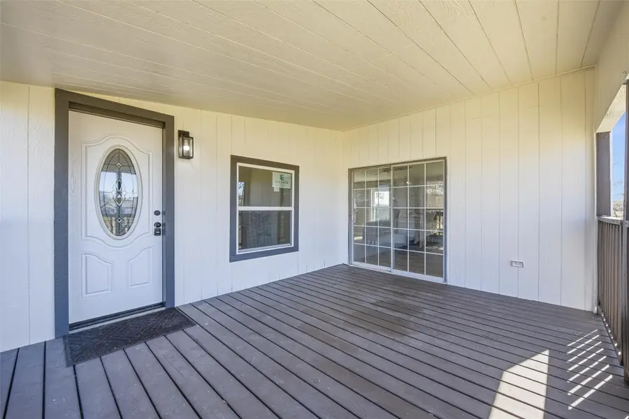 461 Lange Way, New Fairview, TX 76078 - #3