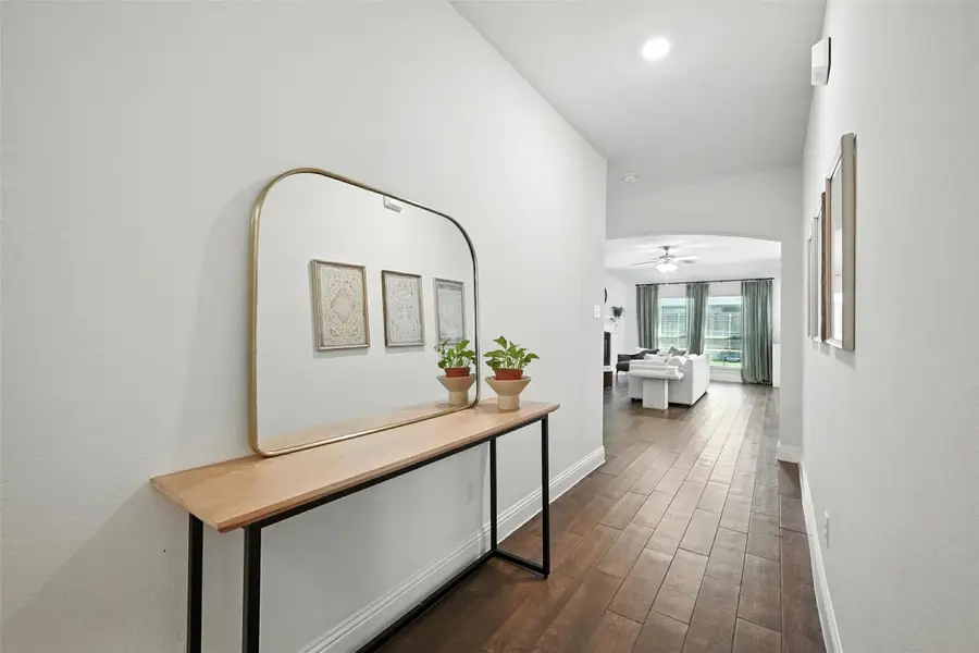 10704 Klondike Lane, Aubrey, TX 76227 - #3