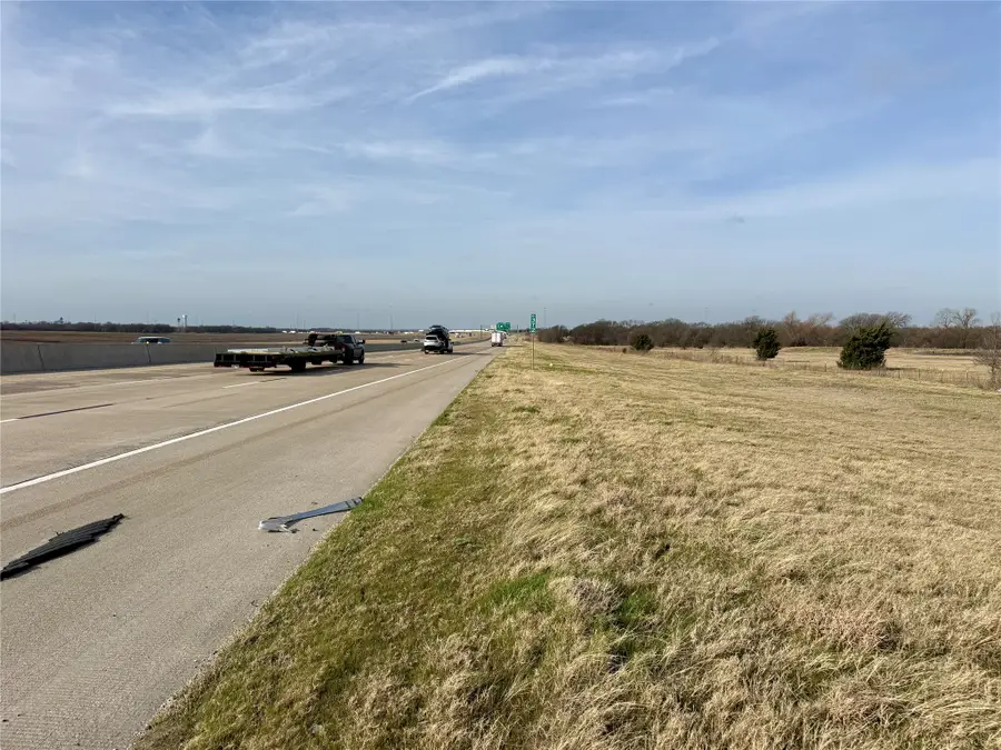 TBD I - 35 E #I, Hillsboro, TX 76645 - #2