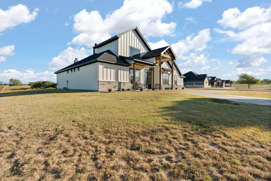 10748 W Fm 4, Godley, TX 76044 - #3