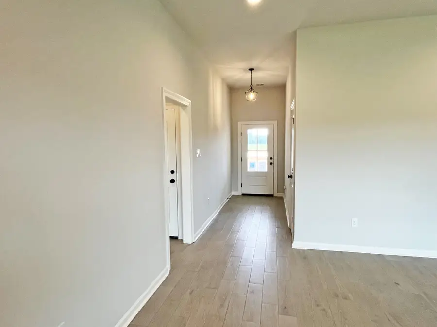 196 Berkshire Place, Haughton, LA 71037 - #2