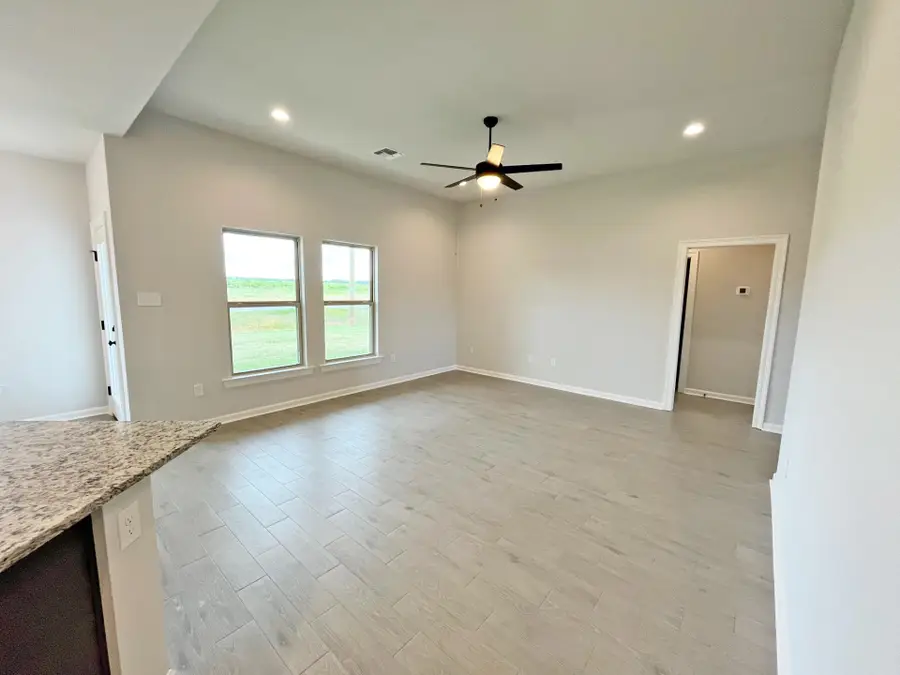 196 Berkshire Place, Haughton, LA 71037 - #3