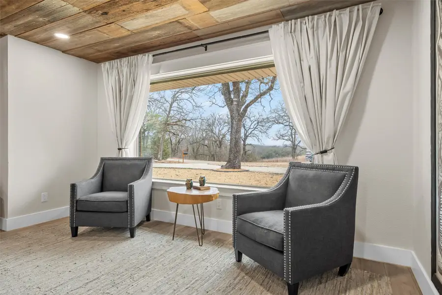 307 Fox Hill Drive, Waco, TX 76705 - #3