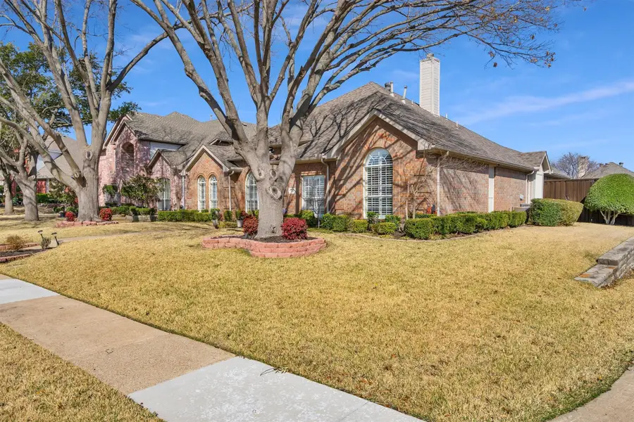3705 Calstone Court, Richardson, TX 75082 - #2