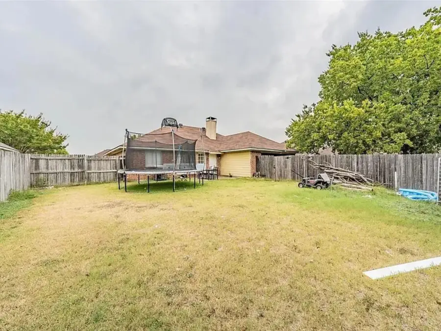 4520 Wedgecrest Drive, Dallas, TX 75232 - #2