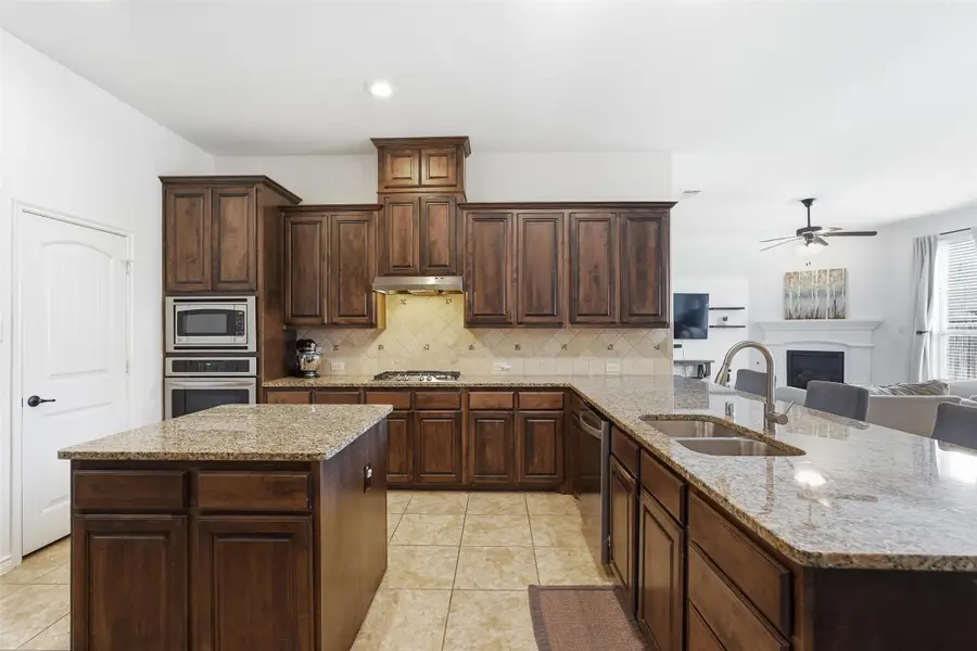 3005 Black Hills Boulevard, Heath, TX 75126 - #3