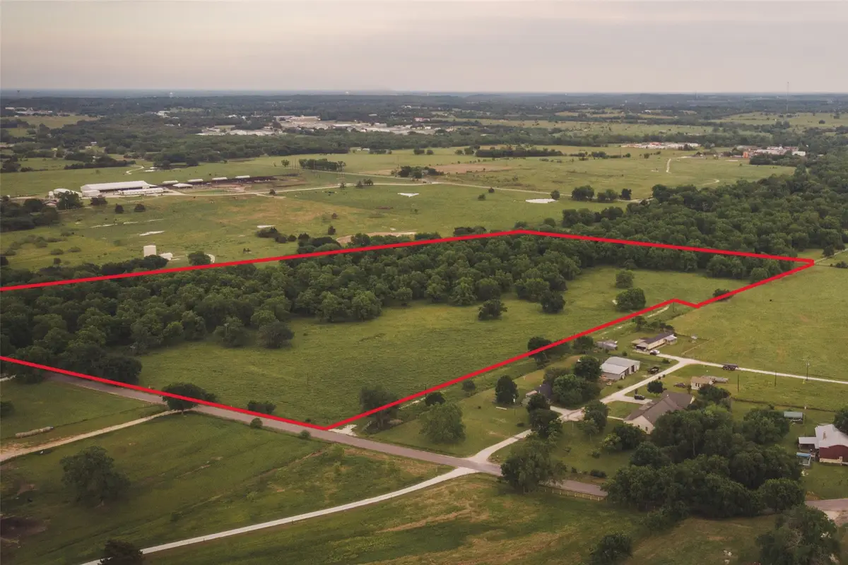 TBD2 County Road 131, Gainesville, TX 76240 - #1