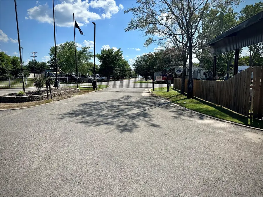 TBD Blue Heron Way, Kerens, TX 75144 - #2