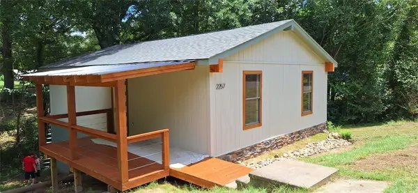 2257 Soda Lake Circle, Shreveport, LA 71107