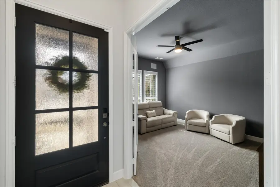 3040 Pedigree Court, Celina, TX 75009 - #3