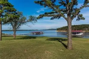 115 Barrington Circle, Gordonville, TX 76245 - #2