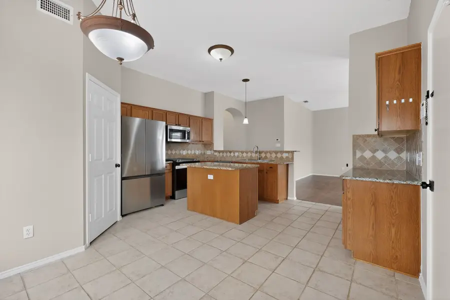 3314 Midstream Court, Mesquite, TX 75181 - #3