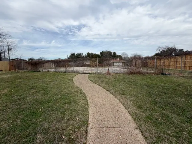 463 Harvest Glen Drive, Richardson, TX 75081 - #3