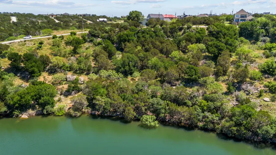 125 Broadmoor Court, Graford, TX 76449 - #3