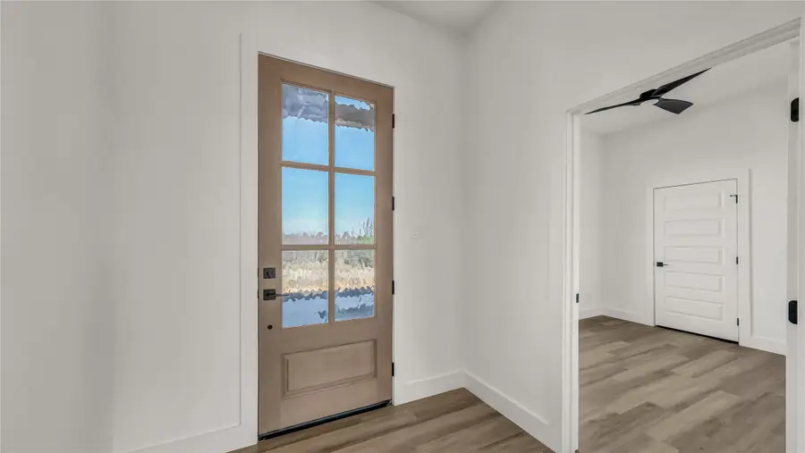 124 Norene Lane, Weatherford, TX 76088 - #3