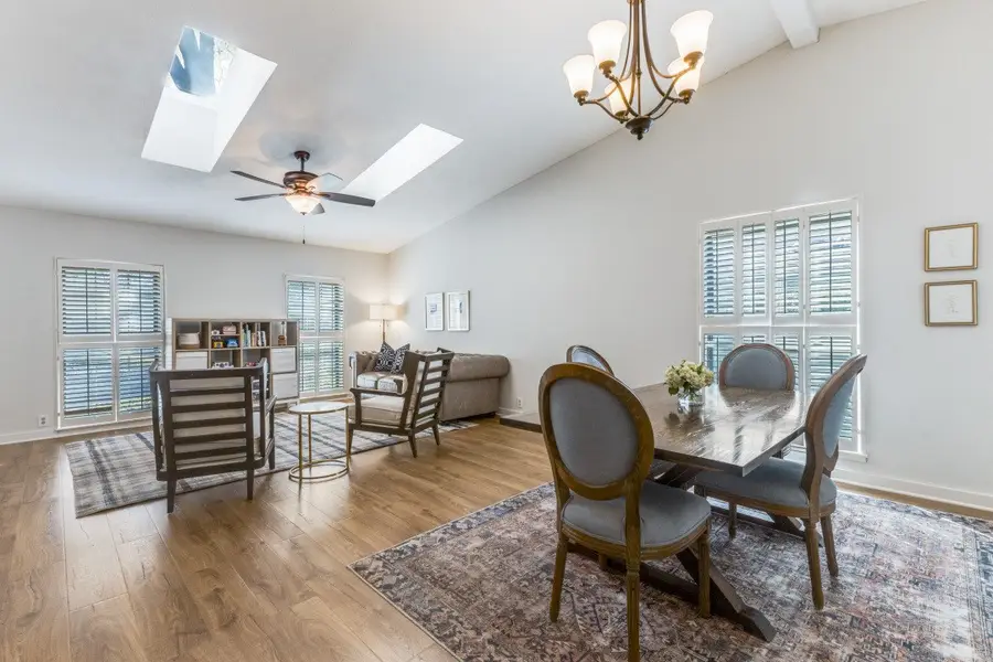 10819 Wallbrook Drive, Dallas, TX 75238 - #2