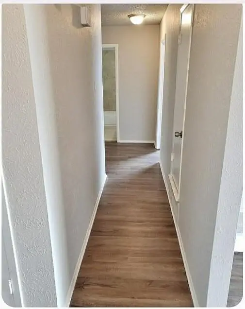 2752 Meadow Isle Lane, Dallas, TX 75237 - #3