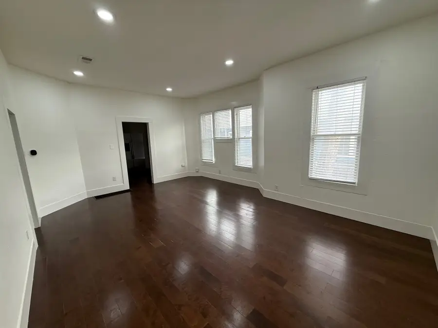 629 Melba Street, Dallas, TX 75208 - #2