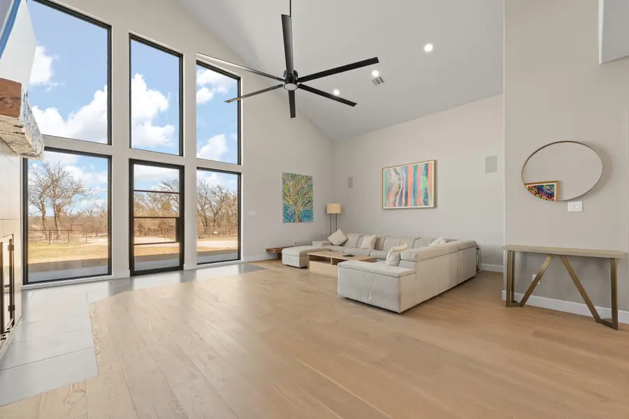 6427 County Road 1126b, Godley, TX 76044 - #3