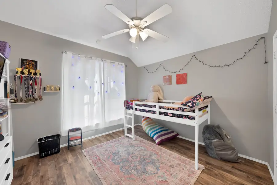 5065 Blanco Drive, Haltom City, TX 76137 - #3