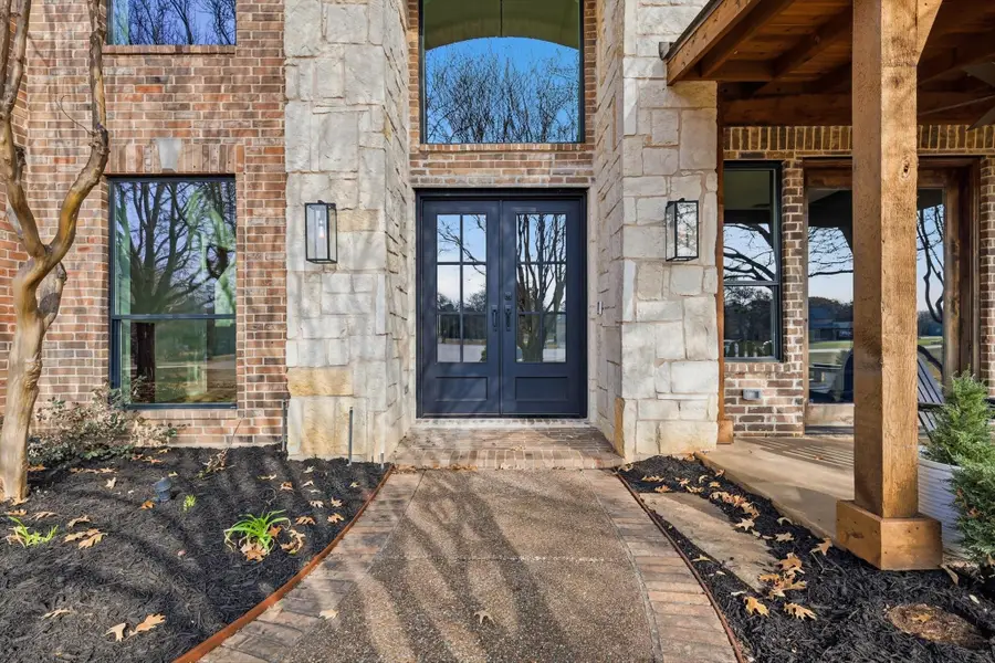 1708 Lockspur Court, Flower Mound, TX 75022 - #2