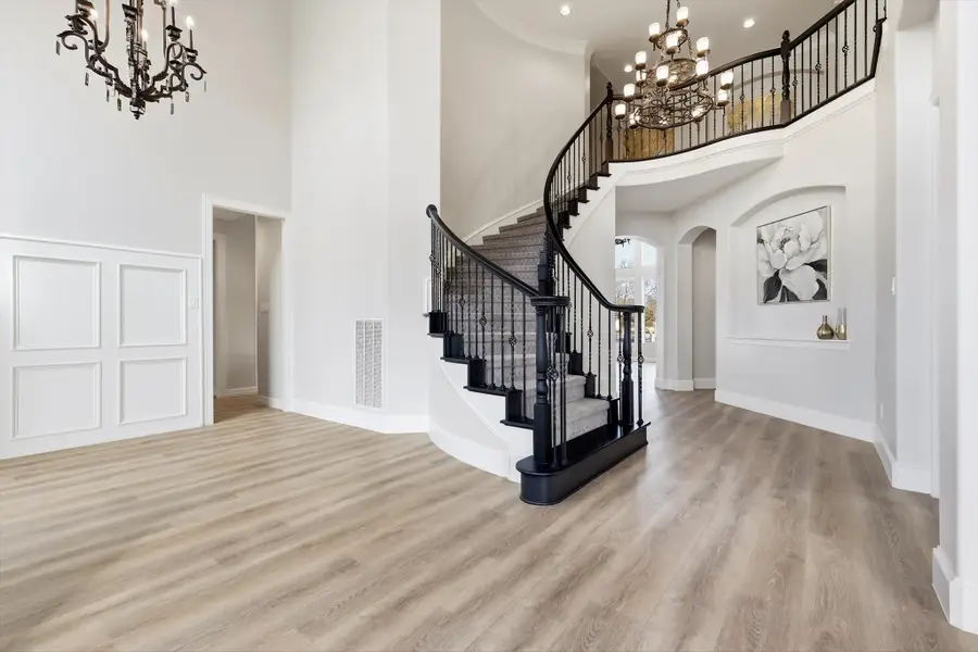 1708 Lockspur Court, Flower Mound, TX 75022 - #3