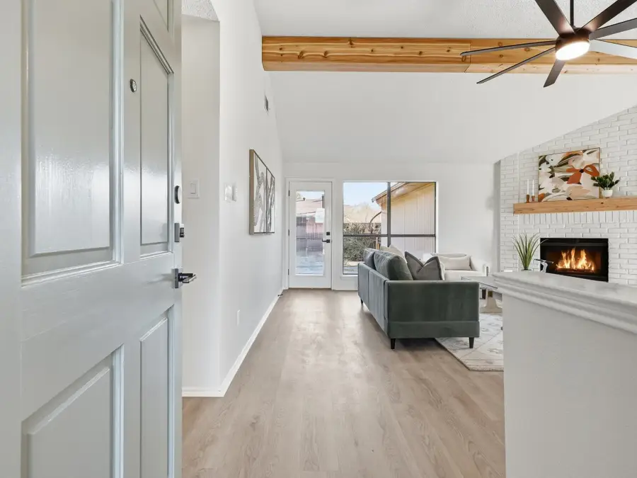 1000 Bass Drive, Plano, TX 75025 - #3