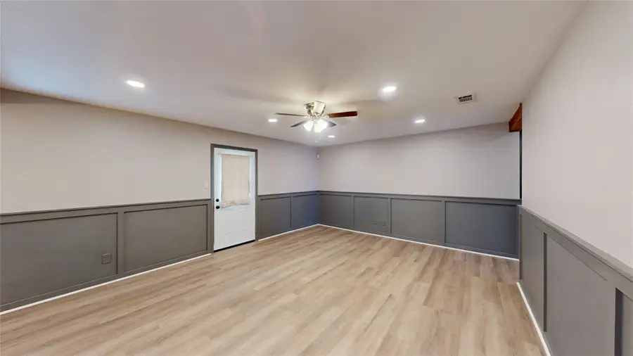 3322 Meadowlark Lane, Denton, TX 76209 - #3