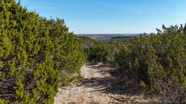 TBD County Road 156, Stephenville, TX 76401