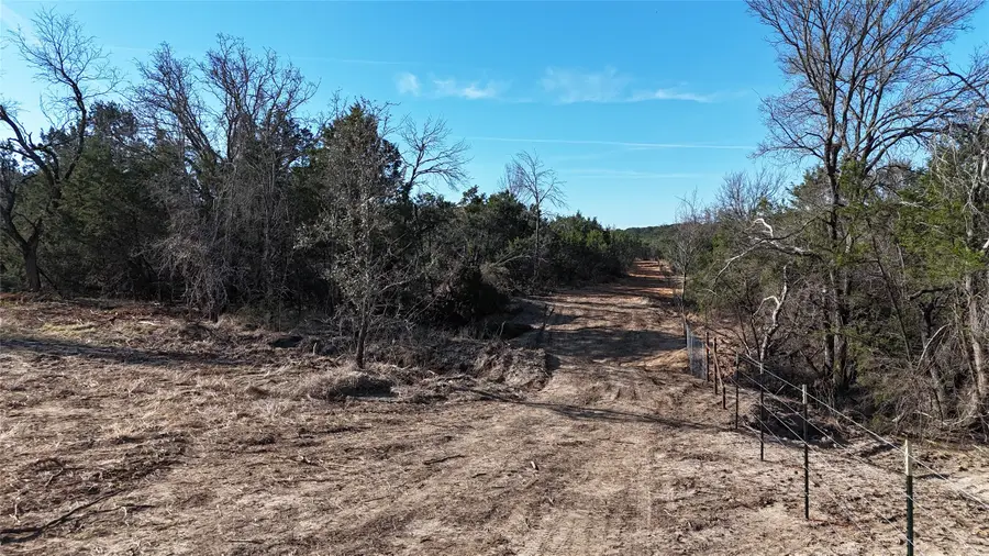 TBD County Road 156, Stephenville, TX 76401 - #3