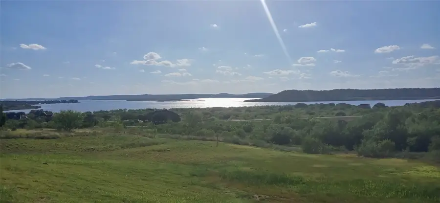 Lot 52 Mourning Dove Court, Graford, TX 76449 - #2