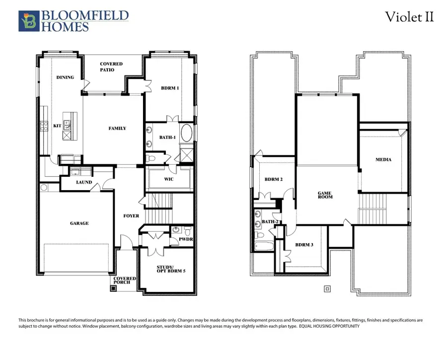 7889 Barley Field Street, Joshua, TX 76058 - #2