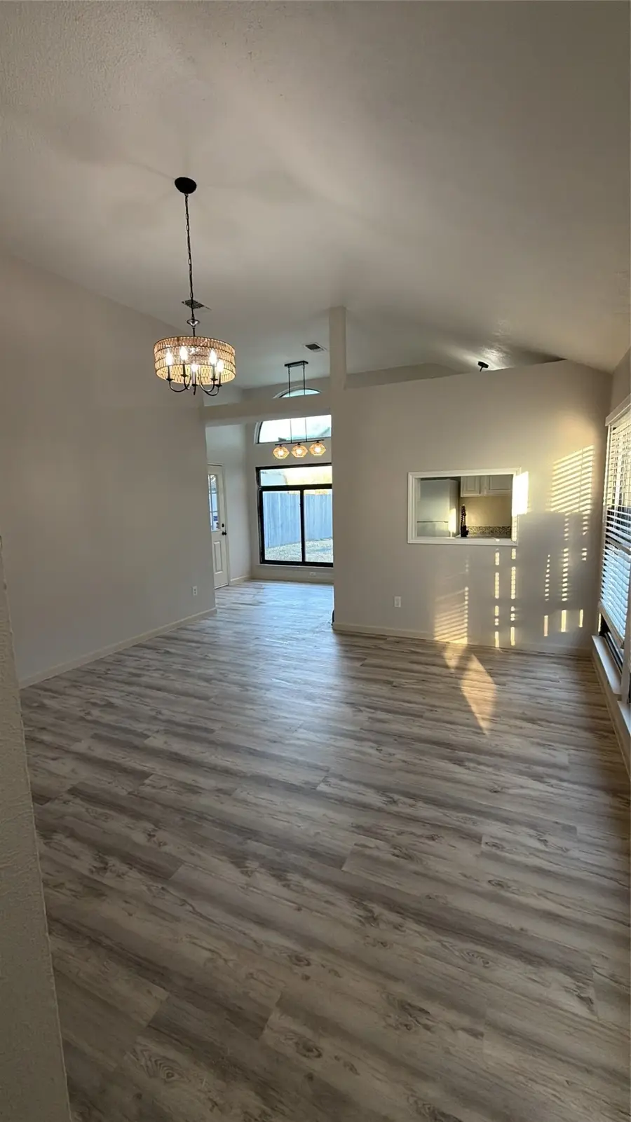 6715 Cuculu Drive, Fort Worth, TX 76133 - #3