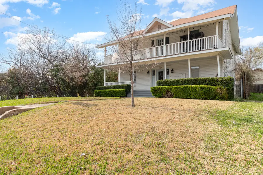 4505-07 Worth Street, Dallas, TX 75246 - #2