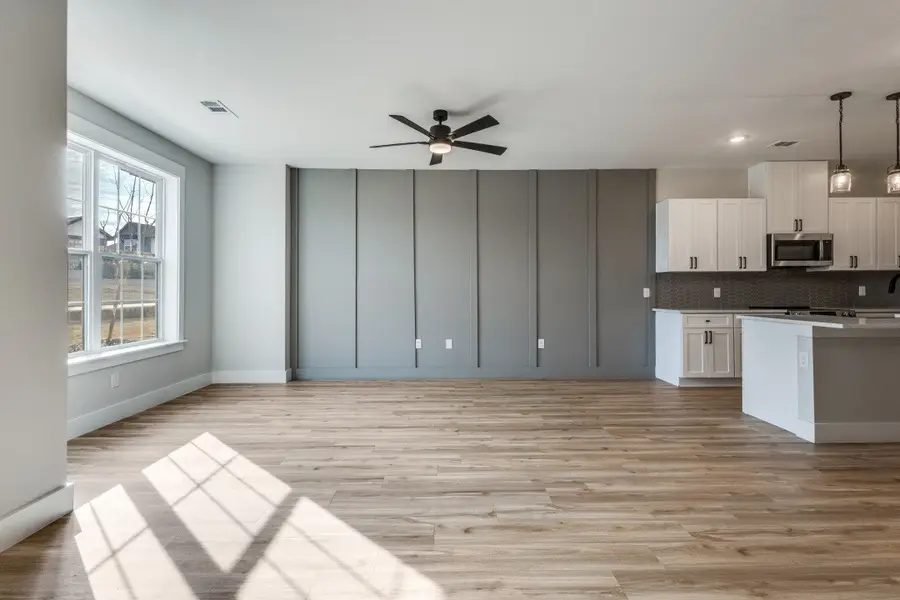 1710 Palladio Loop, Princeton, TX 75407 - #2